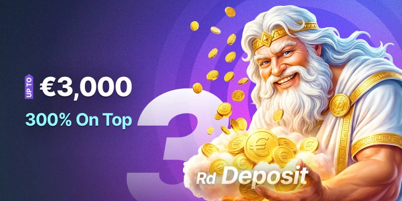 Spiele bei Bravoplay